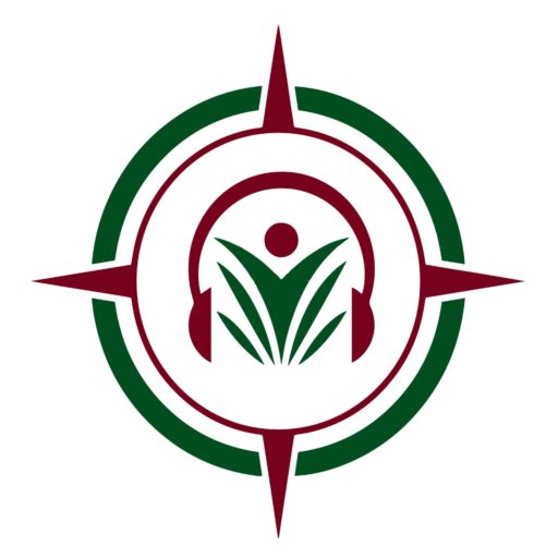 East Nashville Wellness Center logo